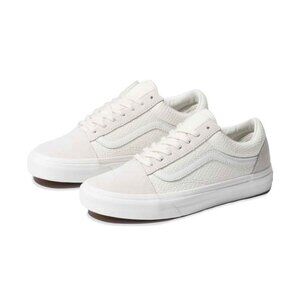 Vans - Unisex Old Skool Shoes BNIB